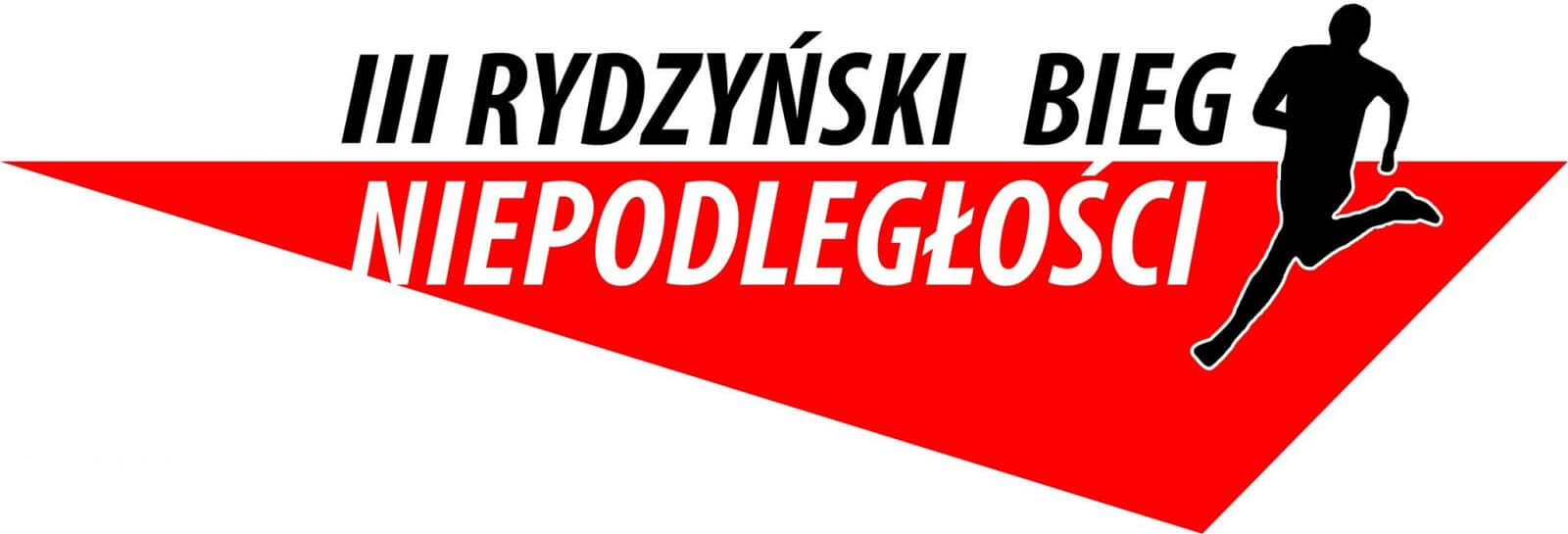 III Rydzyński Bieg Niepodległości – fotorelacja
