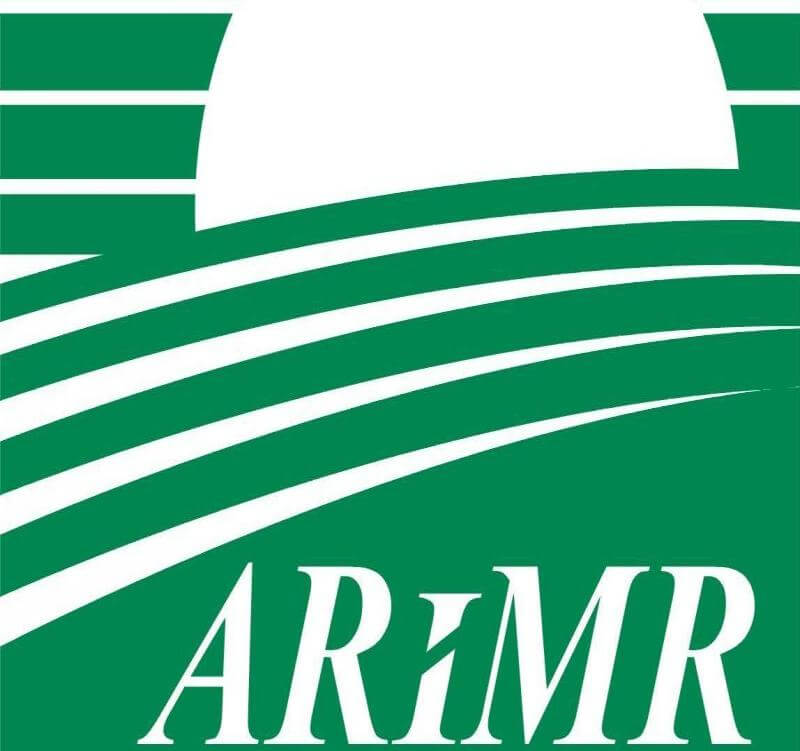 ARiMR – Premier dla młodych rolników