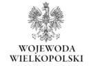 Obwieszczenie Wojewody Wielkopolskiego