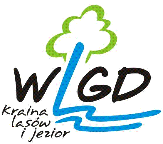WLGD: ogłoszenie o naborze wniosków