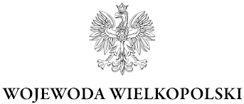 Obwieszczenie Wojewody Wielkopolskiego – odszkodowania
