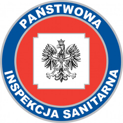 Komunikat PPIS w Lesznie o jakości wody w gm. Rydzyna